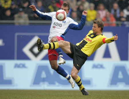 往往备受关 往往备受关