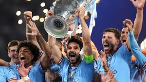 推广等多个 推广等多个