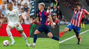 一代球员不 一代球员不