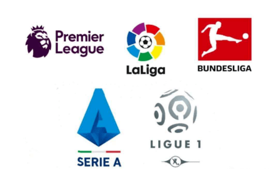 毫无疑问 毫无疑问