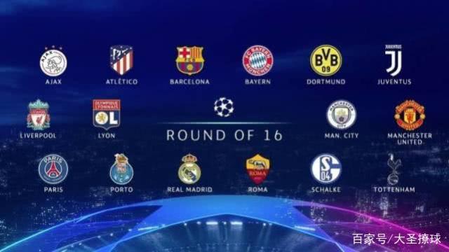 從戰術選擇 從戰術選擇