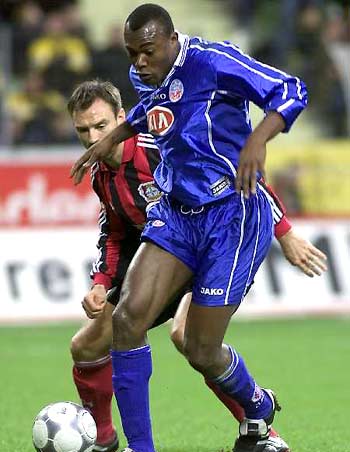 无论是切尔 无论是切尔