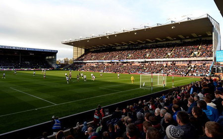 最大亮点无 最大亮点无