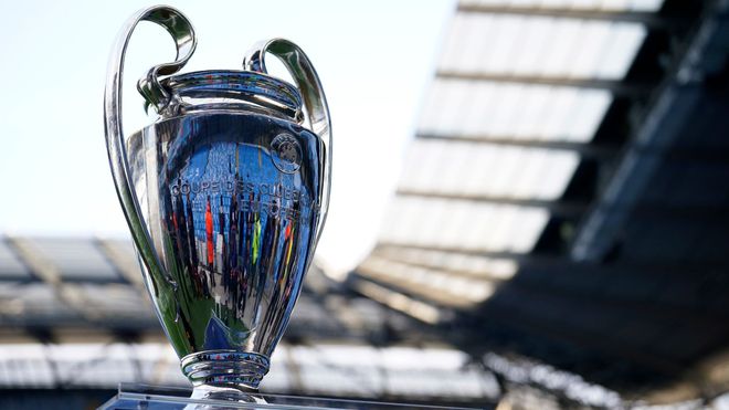 然不够稳定 然不够稳定