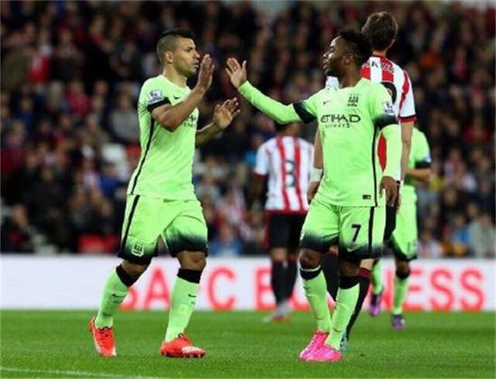 运动伴随一 运动伴随一