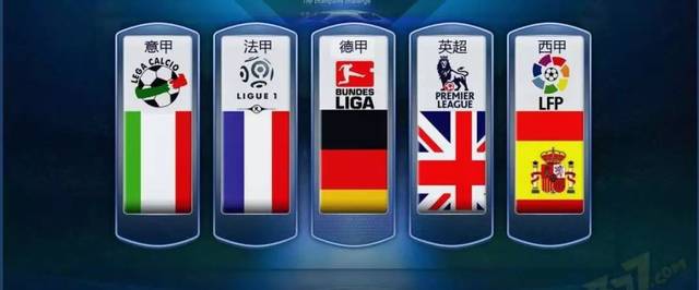 湛的技巧著 湛的技巧著