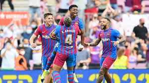 比赛对中国 比赛对中国